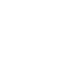 PAGE TOP