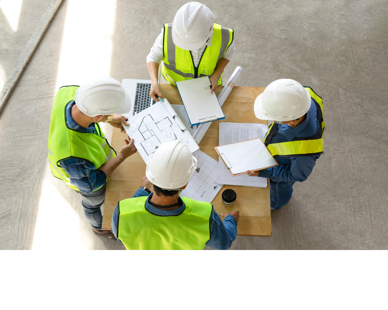 写真：コミュニケーションを大切にする人のイメージ